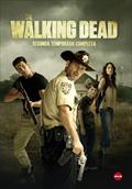 Foto The Walking Dead