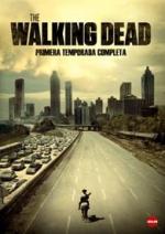Foto The walking dead ?Temporada 1 Dvd foto 949807