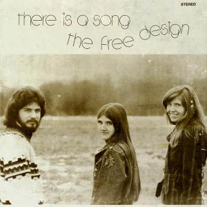 Foto There Is A Song Vinyl foto 527270