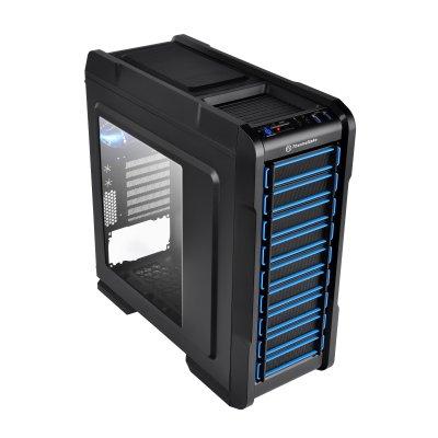 Foto Thermaltake Chaser A31