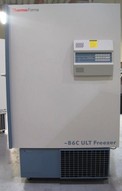 Foto Thermo - -86 8529 - Lab Equipment Freezersfridges . Product Categor...
