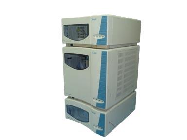 Foto Thermo - thermo-10315-id - Thermo Finnigan Surveyor Dad Hplc System...