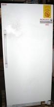 Foto Thermo - thermo-723-id - Thermo Model 3552a Explosion Proof -20 Deg...
