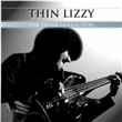 Foto Thin Lizzy - Silver Collection foto 522802