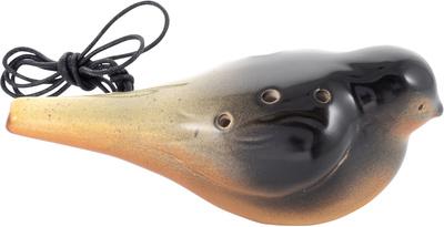 Foto Thomann 8H Bird Ocarina C-major