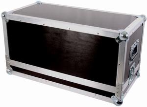 Foto Thon Amp Case Peavey 5150/6505/6534