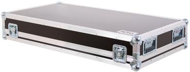 Foto Thon Mixer Case Allen&Heath ZED-436