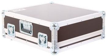 Foto Thon Mixer Case Yamaha MG-166C/206C