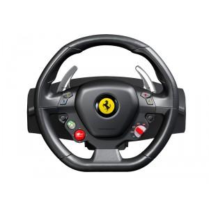 Foto Thrustmaster - Ferrari 458 foto 242842