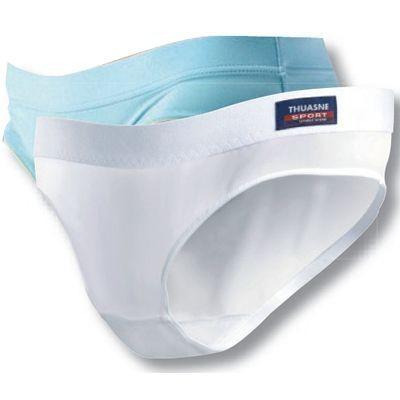 Foto Thuasne Lady Sports Pants