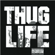 Foto Thug Life & 2pac - Thug Life Vol. 1 foto 546213