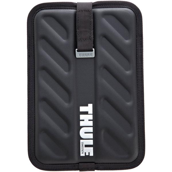 Foto THULE Ref. TEKS-101 - Funda Thule Gauntlet Kindle Fire Sleeve foto 307550