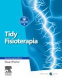 Foto TIDY. Fisioterapia + DVD foto 205989