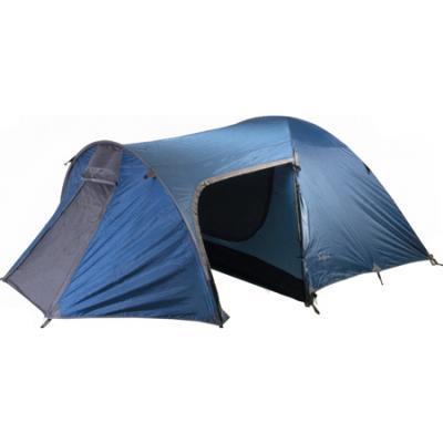 Foto Tienda camping inesca renclusa foto 59564