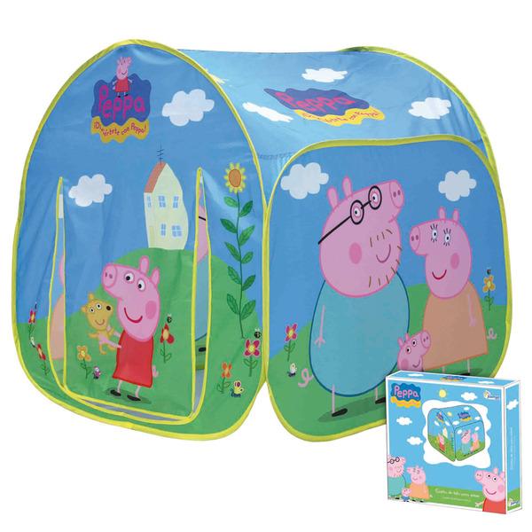 Foto Tienda Peppa Pig Josman
