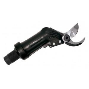 Foto Tijera neumática SUPER STAR 2 P/5 con adaptador CAMPAGNOLA