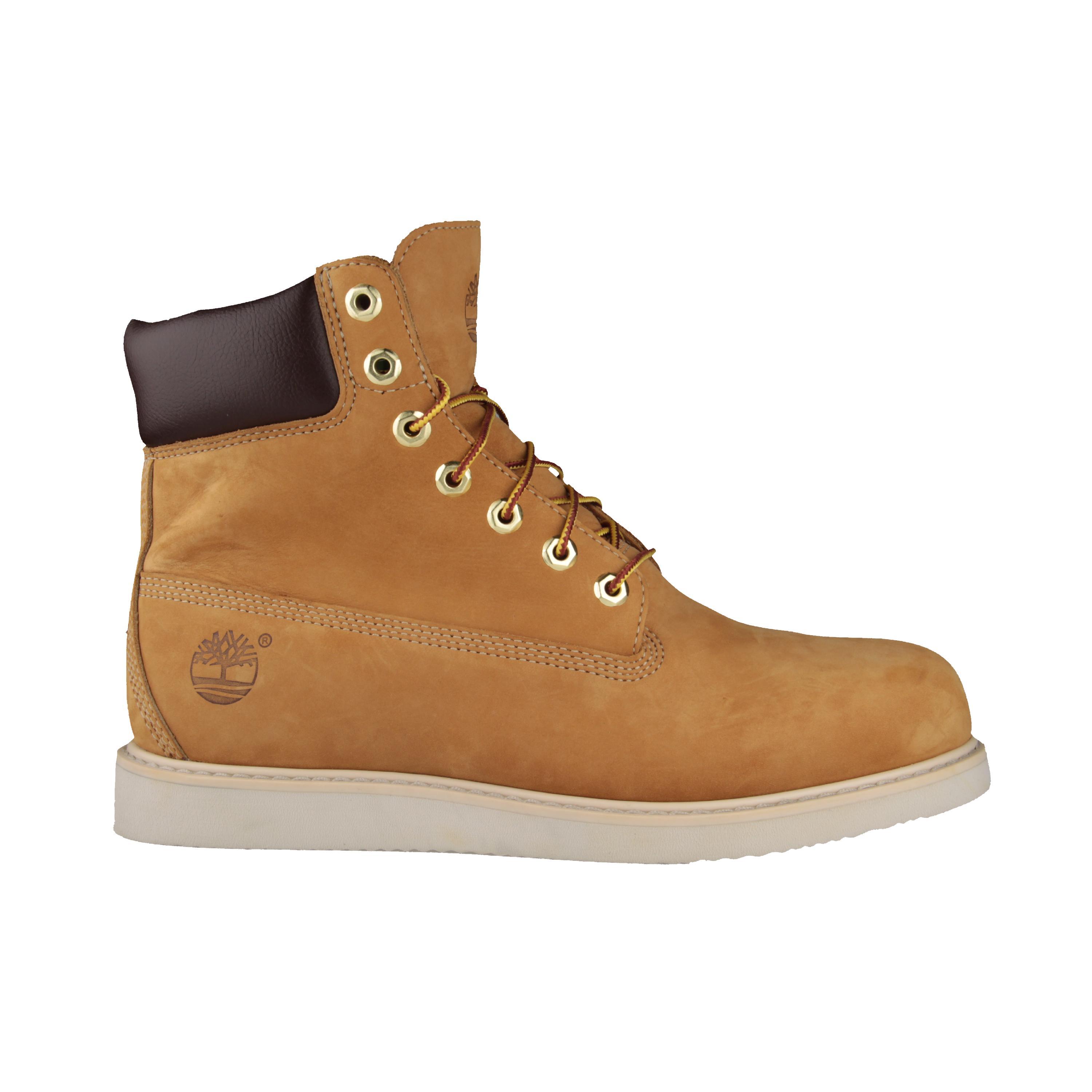 Foto Timberland 6inch Boot Wedge foto 22177