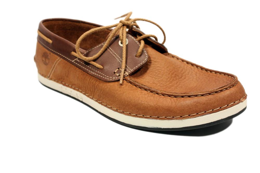 Foto Timberland earthkeepers zapato casual hombre 21532 foto 453323