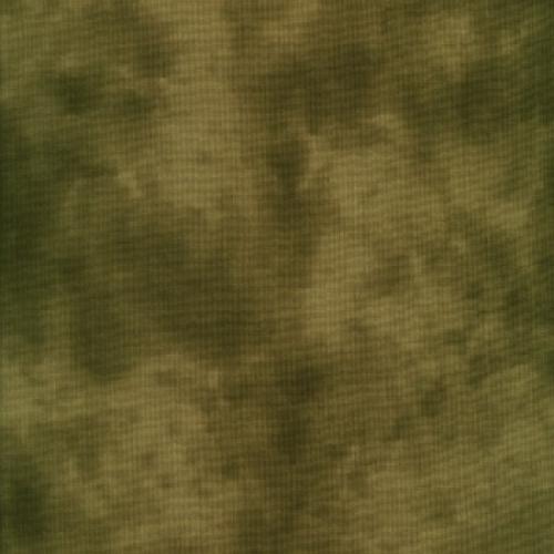 Foto Timeless Treasures Marble Mania Olive
