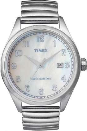 Foto Timex Originals T2N408 Watch foto 598612