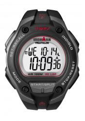 Foto Timex Reloj deportivo Ironman Lap 30 foto 427013