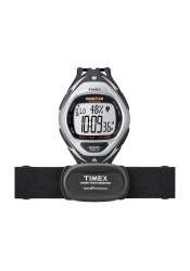 Foto Timex Reloj deportivo Ironman Triathlon Race Trainer Pulse monitor foto 427010