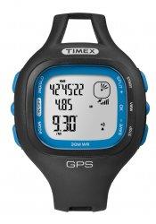 Foto Timex Reloj digital Marathon con GPS foto 427012