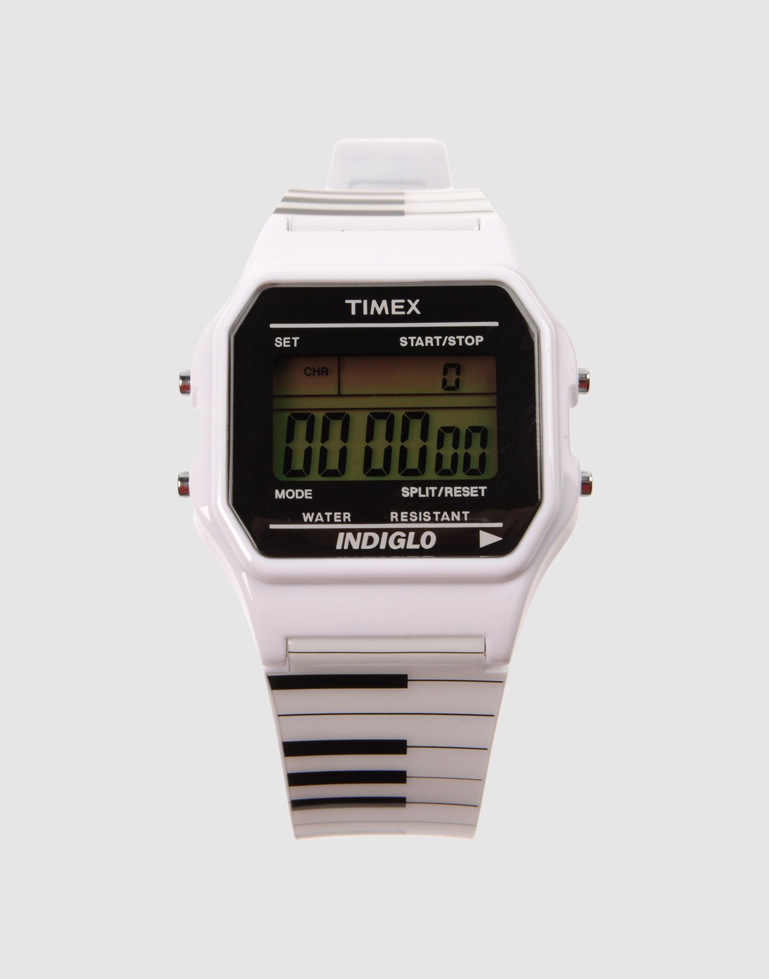 Foto timex relojes de pulsera
 foto 339140