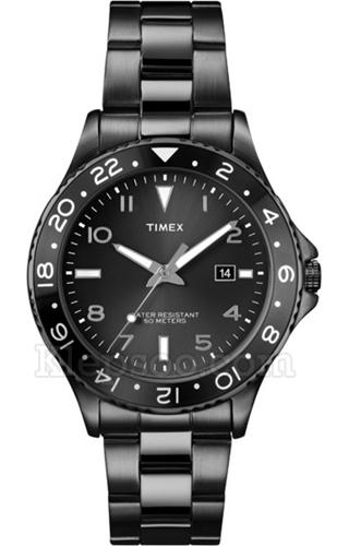 Foto Timex Time Style Classic Kaleidoskope Relojes foto 426963