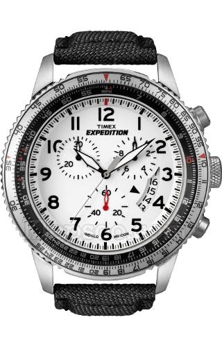 Foto Timex Timex Expedition Military Chrono Relojes foto 297612