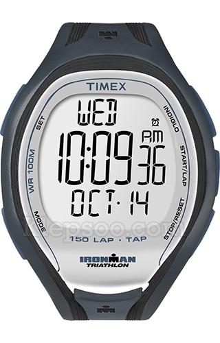 Foto Timex Timex Ironman 150 Lap Tap Relojes foto 385080