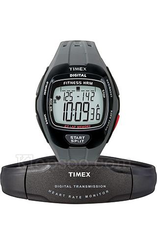 Foto Timex Timex Ironman Hrm Zone Trainer Relojes foto 426957