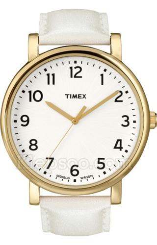 Foto Timex Timex Originals Modern Heritage Relojes foto 378951