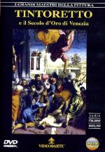 Foto Tintoretto e il secolo d oro di venezia foto 79268