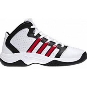 Foto Tip off 2 k adidas blanca foto 911898