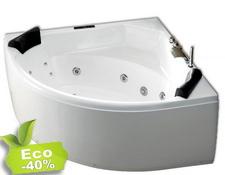 Foto Titan superior - Bañeras de hidromasaje foto 750099