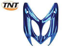 Foto TNT Front Cover Anodised Blue foto 595834