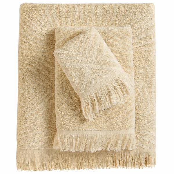 Foto Toalla Dalini Giacomo