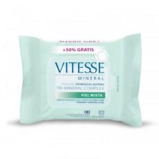 Foto Toallitas vitesse