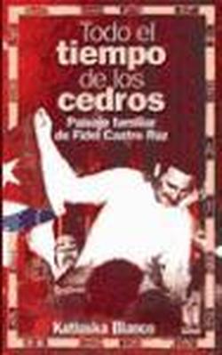 Foto Todo el tiempo de los cedros foto 759223