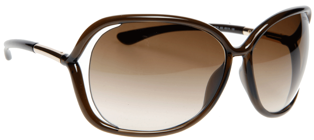 Foto Tom Ford Gafas de sol de la mujer FT0076 692