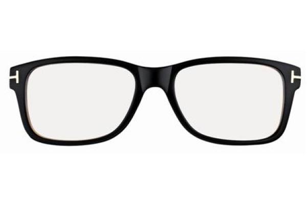 Foto Tom Ford Gafas Graduadas FT5163 005 foto 558661