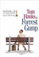 Foto Tom Hanks Robin Wright Gary Sinise Sally Field Rebecca Williams :: For foto 93039