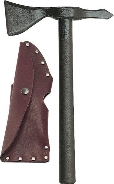 Foto Tomahawk Vietnam Cold Steel