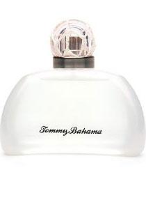 Foto Tommy Bahama Set Sail South Seas Perfume por Tommy Bahama 200 ml Loció