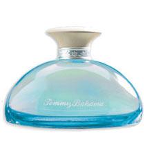 Foto Tommy Bahama Very Cool Perfume por Tommy Bahama 102 ml EDP Vaporizador foto 537139