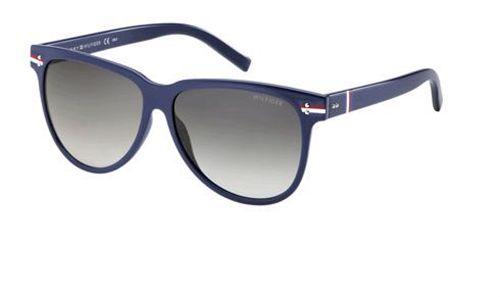 Foto Tommy Hilfiger TH 1083/S 754/PT foto 556473