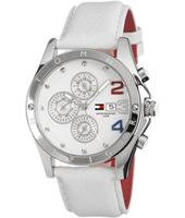 Foto Tommy Hilfiger TH1780931 foto 7572