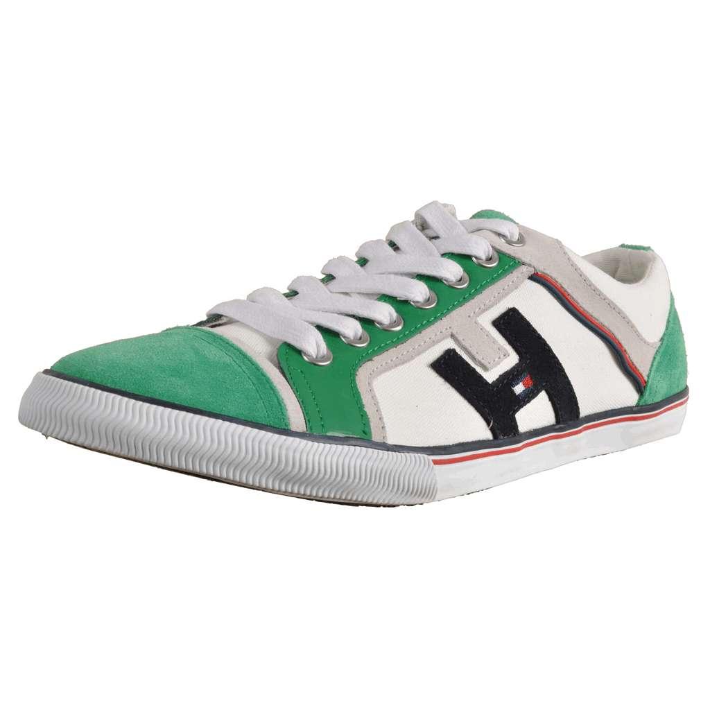 Foto Tommy Hilfiger VANTAGE 7 A