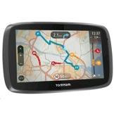 Foto TomTom GO 500 GPS Europa